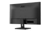 AOC Moniteur 27E3UM