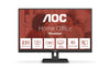 AOC Moniteur 24E3UM