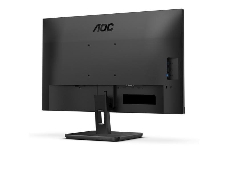 AOC Moniteur 24E3UM