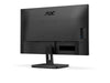 AOC Monitor 24E3UM