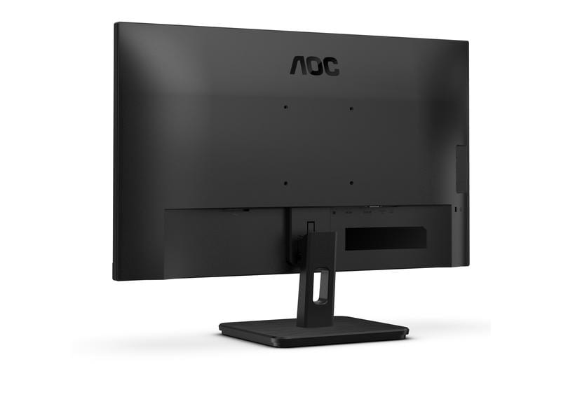 AOC Monitor 24E3UM