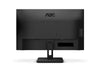 AOC Moniteur 24E3UM