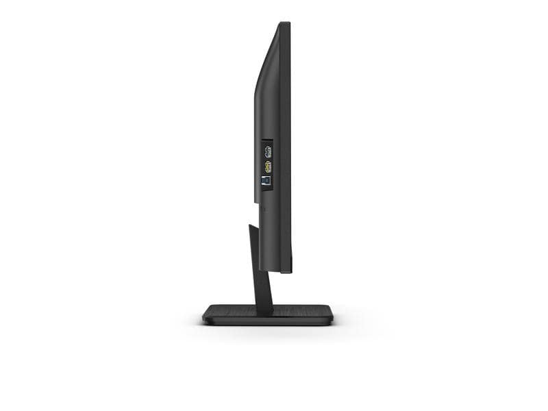 AOC Moniteur 24E3UM