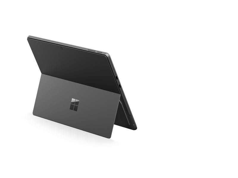 Microsoft Surface Pro 10 Business (7, 16 GB, 256 GB)