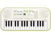 Casio Keyboard SA-50