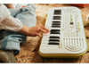 Casio Keyboard SA-50