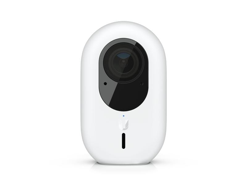 Ubiquiti Camera G4 Instant UVC-G4-INS