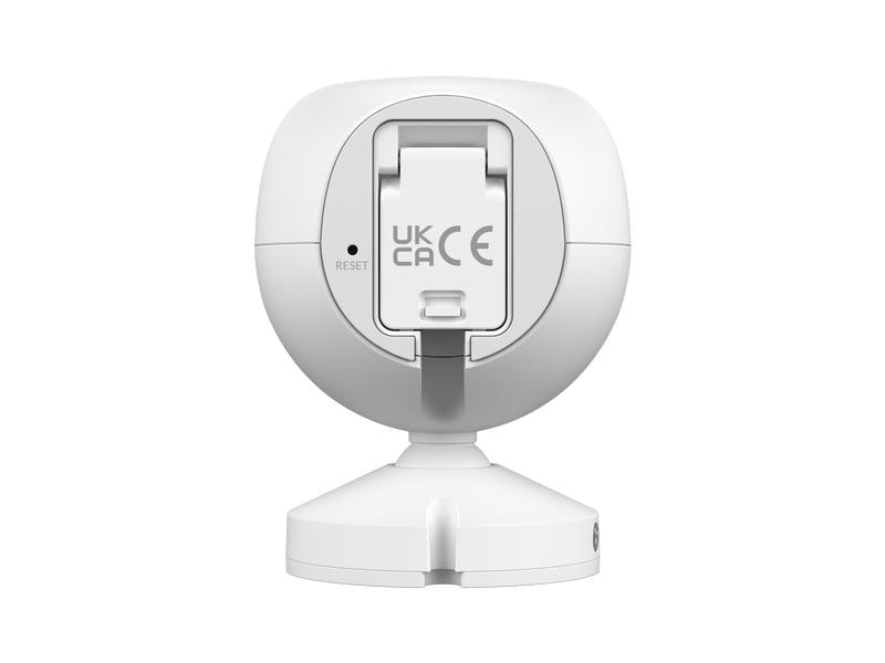 Ubiquiti Camera G4 Instant UVC-G4-INS