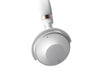 Yamaha Casques supra-auriculaires Wireless YH-E700A Blanc