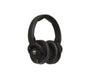 KRK Over-Ear-Kopfhörer KNS 6402 Schwarz