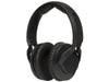 KRK Casques supra-auriculaires KNS 8402 Noir