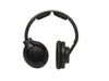 KRK Over-Ear-Kopfhörer KNS 8402 Schwarz