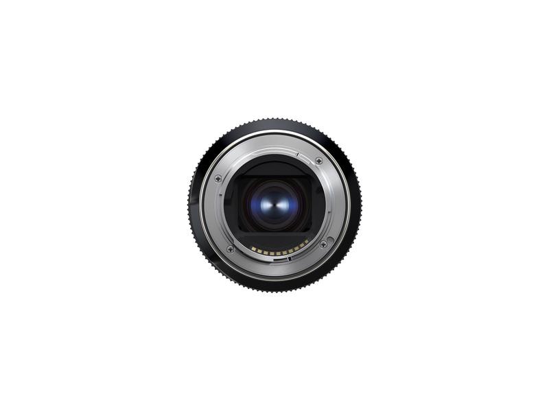 Tamron Objectif zoom AF 20-40mm f / 2.8 Di III VXD Sony E-Mount