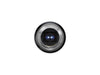 Tamron Objectif zoom AF 20-40mm f / 2.8 Di III VXD Sony E-Mount