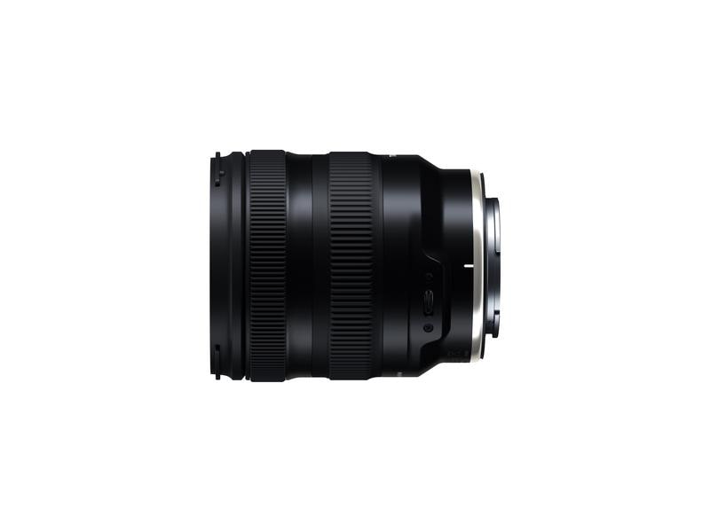 Tamron Objectif zoom AF 20-40mm f / 2.8 Di III VXD Sony E-Mount