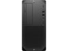 HP Workstation Z2 G9 TWR 5F899ES Vectorworks zertifiziert