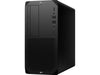 HP Workstation Z2 G9 TWR A2JP8ES Allplan zertifiziert