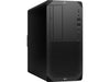 HP Workstation Z2 G9 TWR A2JR3ES TrueVR zertifiziert