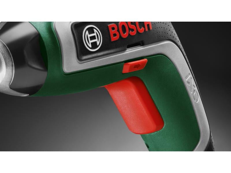Bosch Visseuse sans fil IXO 7 Basic