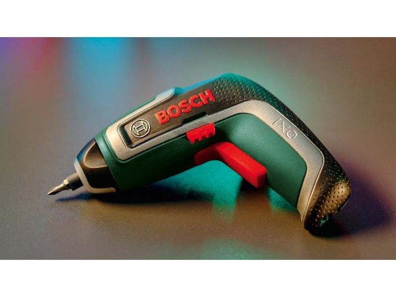 Bosch Visseuse sans fil IXO 7 Basic