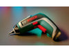 Bosch Akku-Schrauber IXO 7 Basic