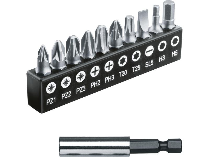 Bosch Visseuse sans fil IXO 7 Basic