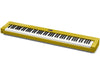 Casio E-Piano Privia PX-S7000 – Harmonious Mustard