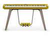 Casio E-Piano Privia PX-S7000 – Harmonious Mustard