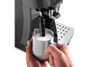 De'Longhi Kaffeevollautomat Magnifica Start ECAM220.22.GB Schwarz