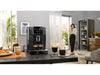 De'Longhi Kaffeevollautomat Magnifica Start ECAM220.22.GB Schwarz