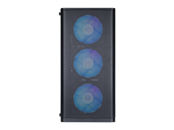Joule Performance PC Gaming RTX4070S R5 16 Go 1 To L1134498