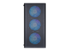Joule Performance PC Gaming RTX4070S R5 16 Go 1 To L1134498