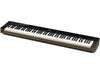 Casio Piano électrique Privia PX-S6000 – Noir