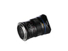 Laowa Longueur focale fixe Argus 25 mm f/0.95 CF APO – Nikon Z