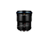 Venus Optic Festbrennweite Laowa Argus 18mm f/0.95 CF APO – MFT