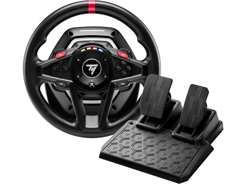 Thrustmaster Volant T128