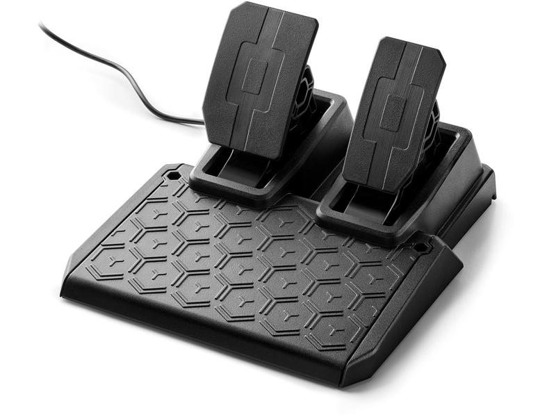 Thrustmaster Lenkrad T128