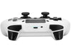 DELTACO Controller GAM-139-W Weiss