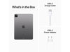 Apple iPad Pro 11