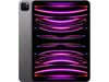 Apple iPad Pro 11