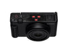 Sony Appareil photo ZV-1F