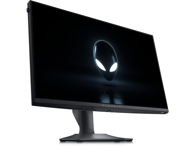 DELL Moniteur Alienware 25 AW2523HF