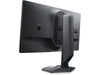 DELL Monitor Alienware 25 AW2523HF