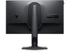 DELL Moniteur Alienware 25 AW2523HF