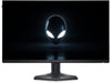 DELL Moniteur Alienware 25 AW2523HF