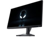 DELL Moniteur Alienware 25 AW2523HF