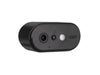 Abus Netzwerkkamera PPIC90520B WLAN Zusatz Akku Cam