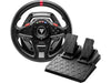 Thrustmaster Lenkrad T128