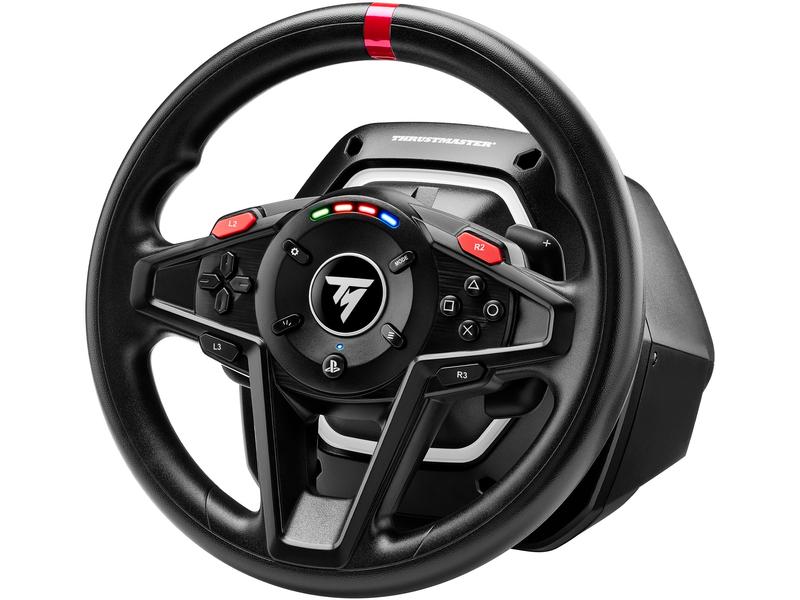 Thrustmaster Lenkrad T128