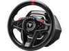 Thrustmaster Volant T128